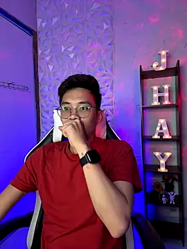 Prince-Harrison online show from October 2025 06:17:01 AM