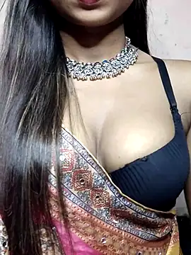 Snapshot of priyanka1345 chatting on September 2025 06:29:02 PM priyanka1345 online show from September 2025 06:29:02 PM