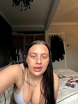 Victoriasteel online show from November 2025 11:41:01 AM