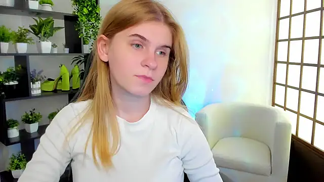 Remilia gin online show from September 2025 08:47:01 AM