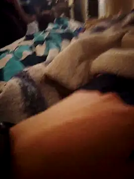 abnerdam01 online show from October 2025 04:09:01 PM