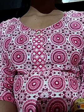 Snapshot of sweet_parul chatting on November 2025 02:04:01 PM sweet parul online show from November 2025 02:04:01 PM