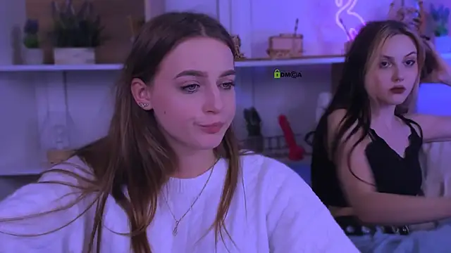 aria moo online show from September 2025 07:37:02 PM