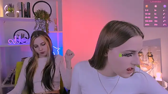 aria moo online show from September 2025 07:39:02 PM