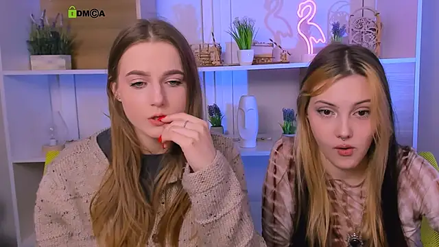 aria moo online show from October 2025 07:11:02 PM