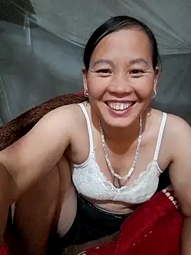 Seg min online show from September 2025 10:53:02 AM