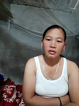 Seg min online show from September 2025 12:04:01 AM