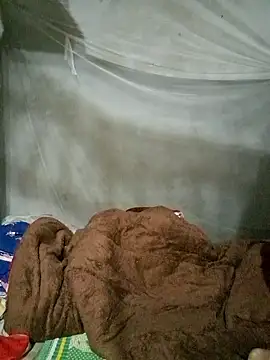 Seg min online show from October 2025 01:42:02 PM