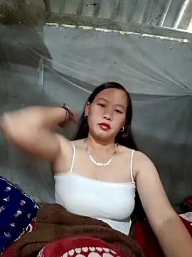 Seg min online show from October 2025 02:00:02 AM