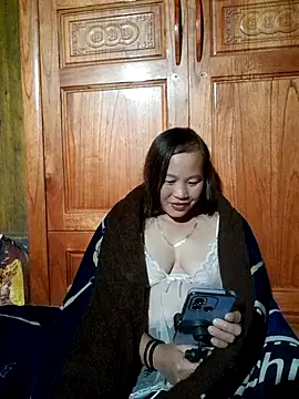 Seg min online show from October 2025 04:08:02 PM