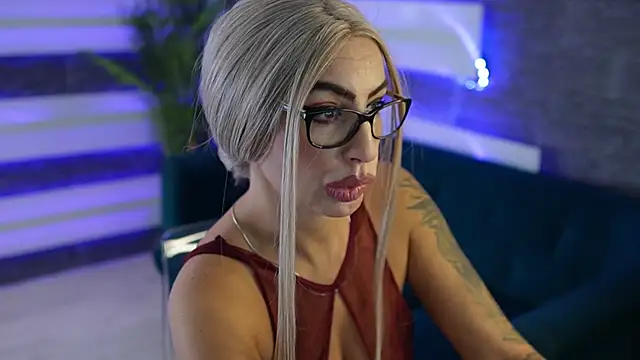 SugarRush  online show from October 2025 11:38:02 AM