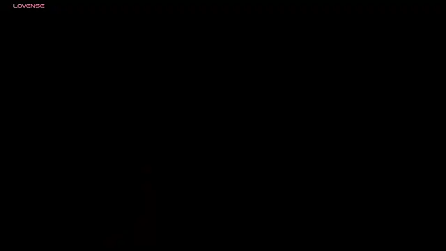 lunadread online show from September 2025 04:14:02 AM