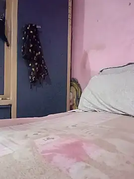 Rinki bhabhiji online show from September 2025 06:06:01 AM