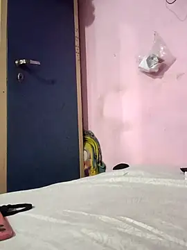 Rinki bhabhiji online show from September 2025 10:58:02 PM