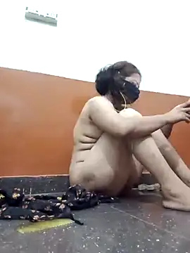 Rinki bhabhiji online show from October 2025 10:33:01 AM