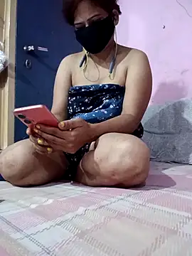 Rinki bhabhiji online show from October 2025 05:11:01 PM