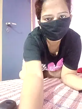 Rinki bhabhiji online show from October 2025 04:52:01 PM