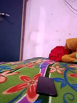 Rinki bhabhiji online show from November 2025 04:45:02 AM