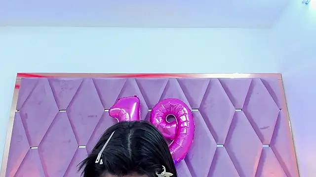 MaskedGirl  online show from September 2025 12:43:02 PM