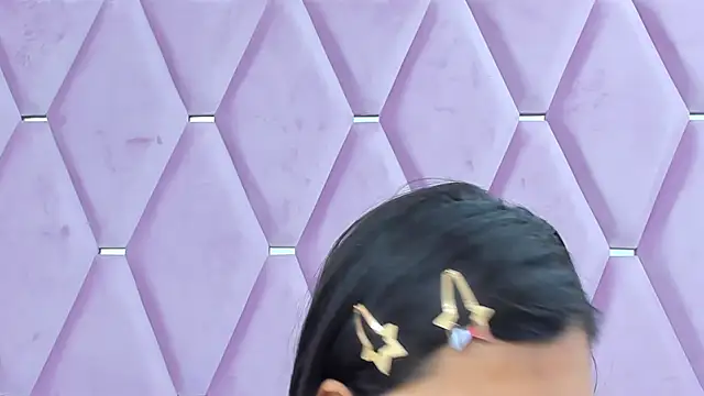 MaskedGirl  online show from October 2025 11:30:02 AM