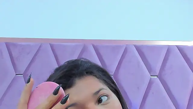 MaskedGirl  online show from October 2025 11:46:02 AM