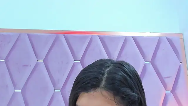 MaskedGirl  online show from October 2025 11:33:02 AM