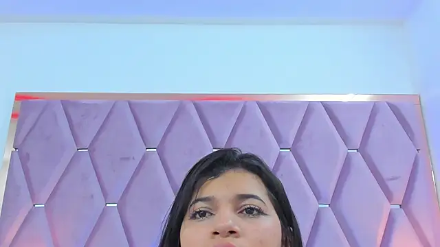 MaskedGirl  online show from October 2025 01:01:01 PM