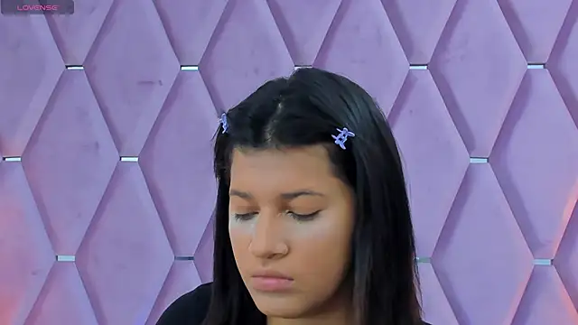 MaskedGirl  online show from October 2025 11:55:02 AM