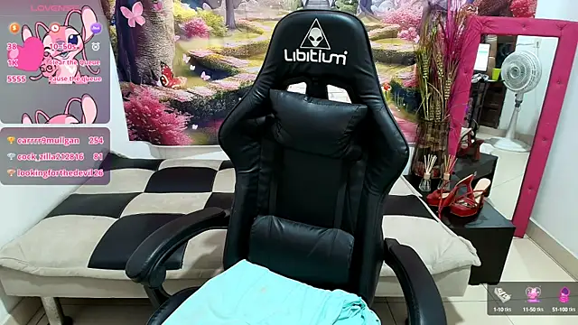 ashly 20horny online show from September 2025 06:44:02 PM