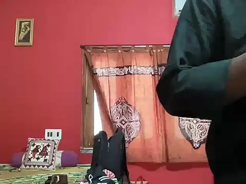 Snapshot of Rajagsmi98 chatting on October 2025 06:41:02 AM Rajagsmi98 online show from October 2025 06:41:02 AM