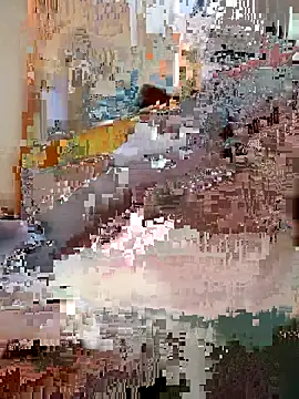 Snapshot of Rajagsmi98 chatting on October 2025 04:41:02 AM Rajagsmi98 online show from October 2025 04:41:02 AM