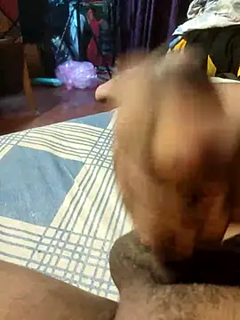 Snapshot of Rajagsmi98 chatting on November 2025 09:42:01 AM Rajagsmi98 online show from November 2025 09:42:01 AM