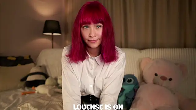 Snapshot of BritniBers chatting on September 2025 10:09:01 AM BritniBers online show from September 2025 10:09:01 AM