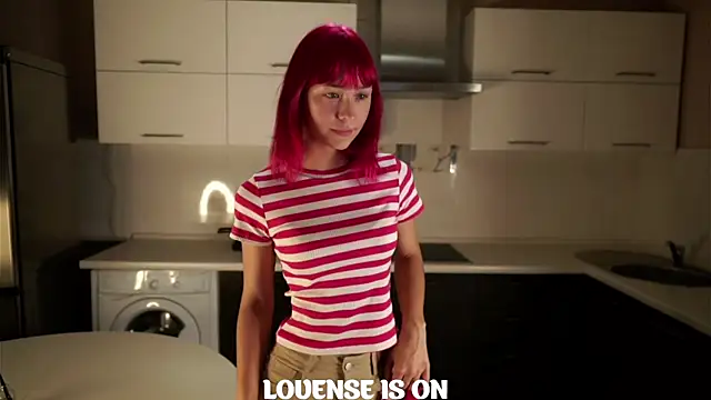 Snapshot of BritniBers chatting on September 2025 10:42:01 AM BritniBers online show from September 2025 10:42:01 AM