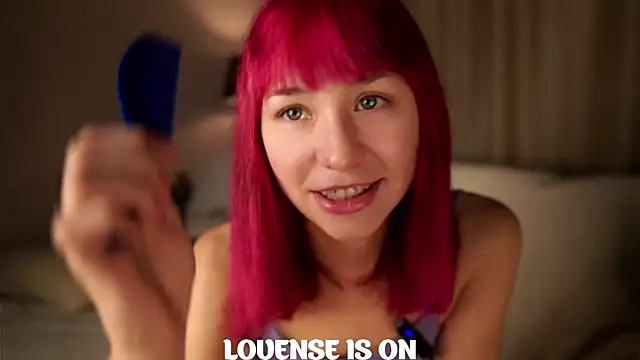 Snapshot of BritniBers chatting on September 2025 10:42:01 AM BritniBers online show from September 2025 10:42:01 AM