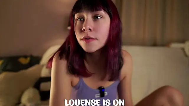 Snapshot of BritniBers chatting on October 2025 10:59:02 AM BritniBers online show from October 2025 10:59:02 AM