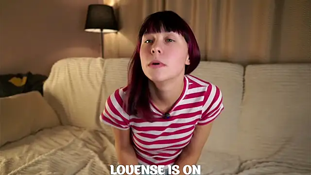 Snapshot of BritniBers chatting on October 2025 10:49:01 AM BritniBers online show from October 2025 10:49:01 AM