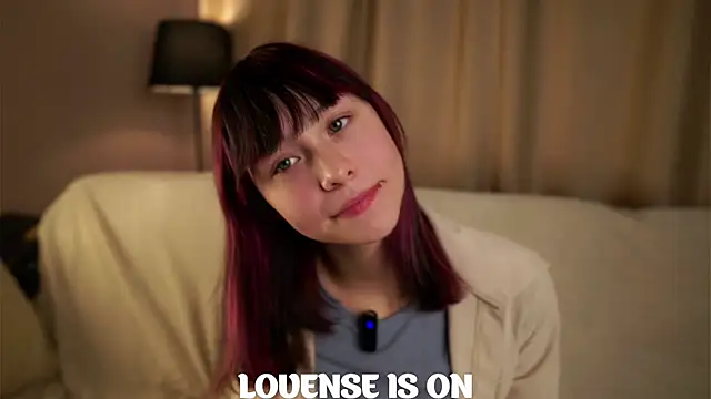 Snapshot of BritniBers chatting on October 2025 10:40:02 AM BritniBers online show from October 2025 10:40:02 AM