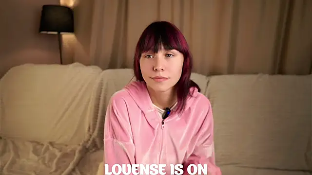 Snapshot of BritniBers chatting on October 2025 11:11:01 AM BritniBers online show from October 2025 11:11:01 AM