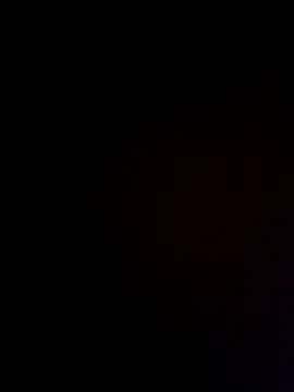 shadab1267 online show from September 2025 07:46:02 PM