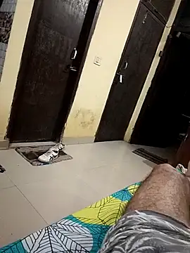 shadab1267 online show from September 2025 02:50:02 PM