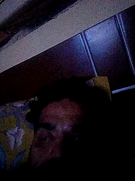 shadab1267 online show from October 2025 12:54:02 AM