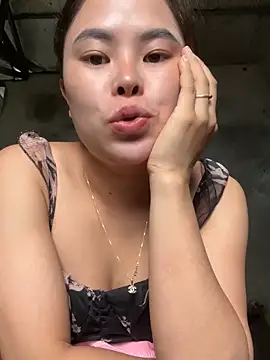 han-cute online show from September 2025 02:00:02 AM