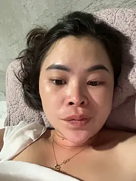 han-cute online show from September 2025 04:07:01 PM