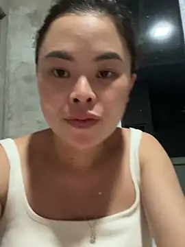 han-cute online show from September 2025 03:12:02 PM