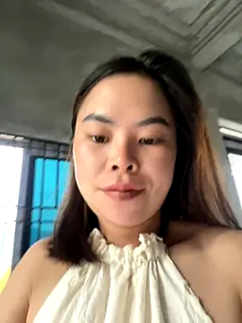 han-cute online show from September 2025 11:26:02 PM