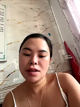 han-cute online show from September 2025 01:18:01 AM