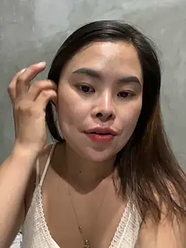 han-cute online show from September 2025 01:36:02 PM