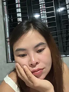 han-cute online show from September 2025 02:43:02 PM