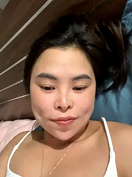 han-cute online show from September 2025 02:00:02 PM